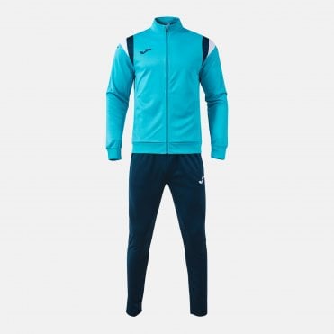 Terra Danubio Tracksuit