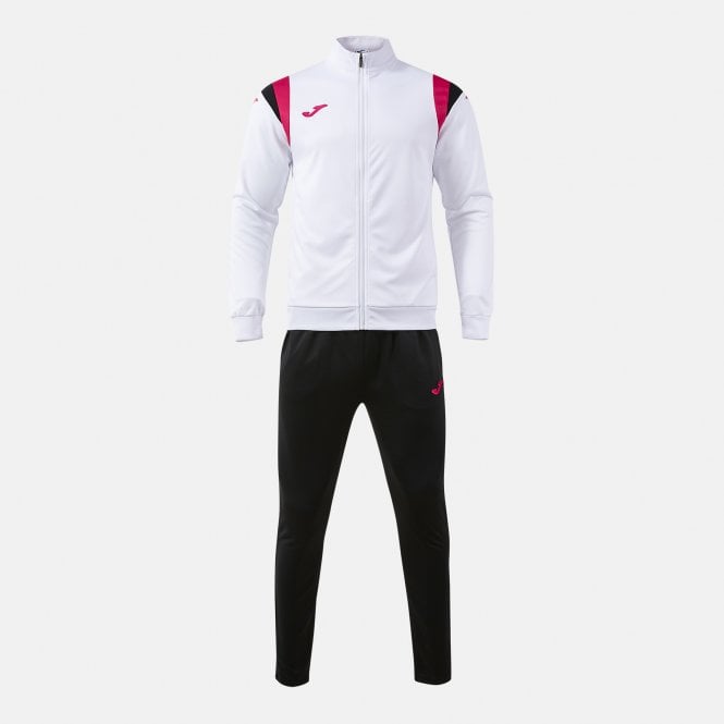 Joma Terra Danubio Tracksuit