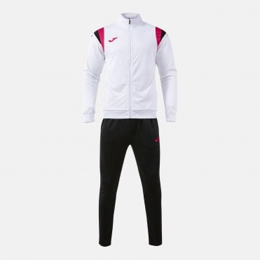 Joma Terra Danubio Tracksuit