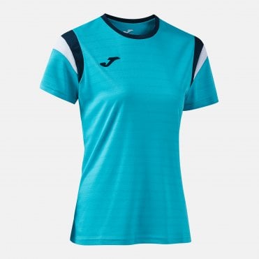 Terra Danubio Womens' Shirt