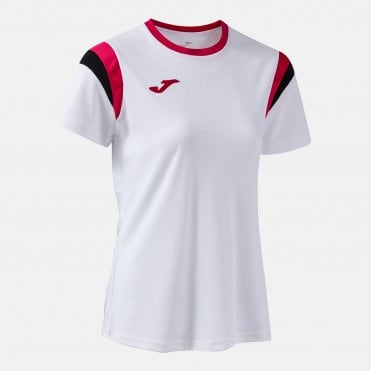 Terra Danubio Womens' Shirt