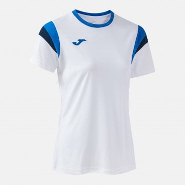 Terra Danubio Womens' Shirt