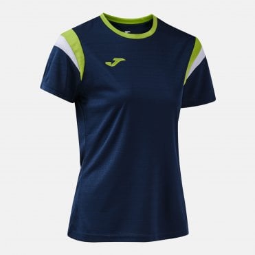 Terra Danubio Womens' Shirt