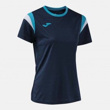 Terra Danubio Womens' Shirt