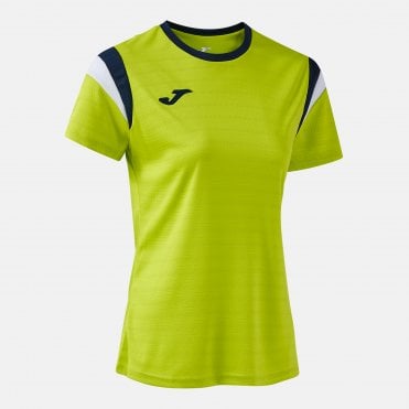 Terra Danubio Womens' Shirt