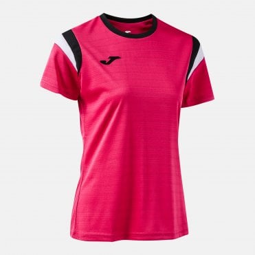 Terra Danubio Womens' Shirt