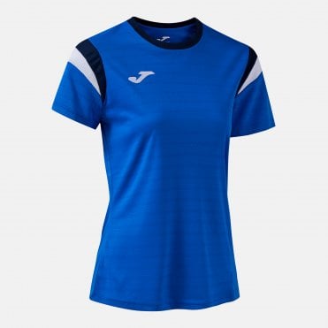 Terra Danubio Womens' Shirt