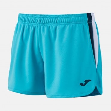 Terra Danubio Womens' Short