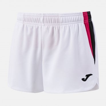 Terra Danubio Womens' Short