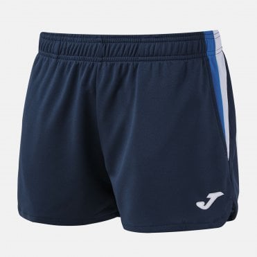 Terra Danubio Womens' Short