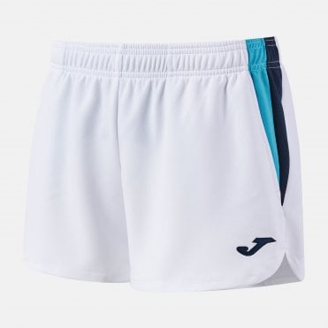 Terra Danubio Womens' Short