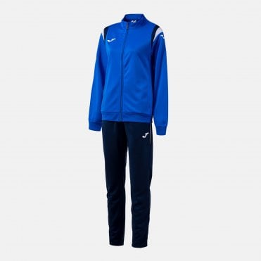 Terra Danubio Womens' Tracksuit