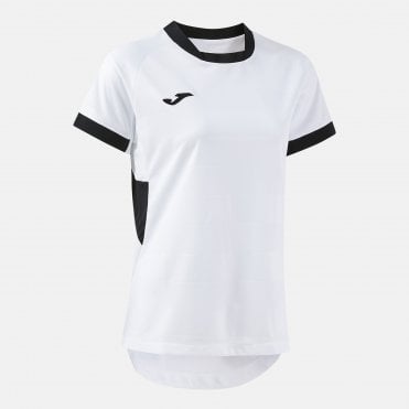 Joma Toletum VII Women's Football Shirt