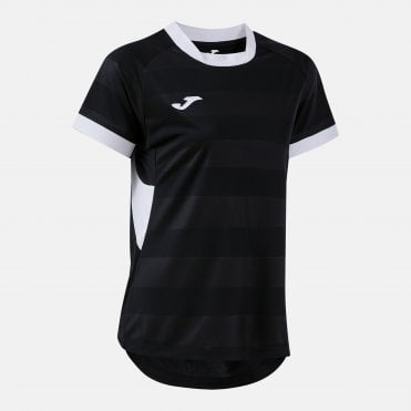 Joma Toletum VII Women's Football Shirt
