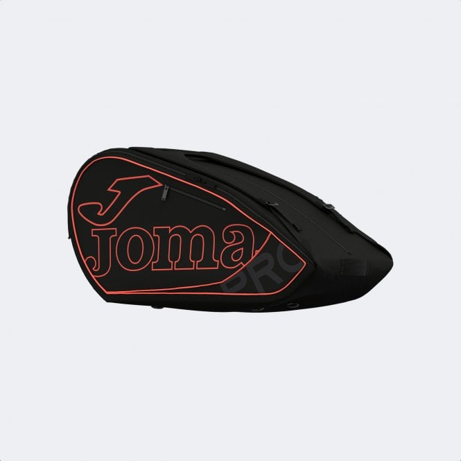 Joma Toreno Padel Bag