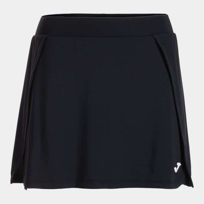 Joma Toreno Skirt
