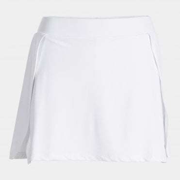 Toreno Skirt