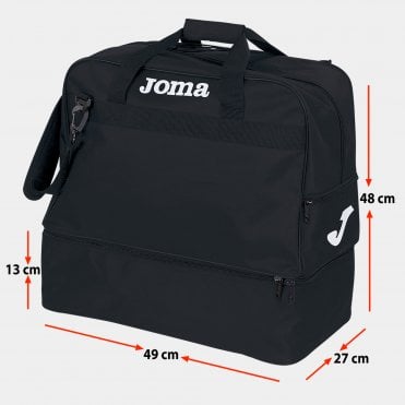Training II Bag - Medium