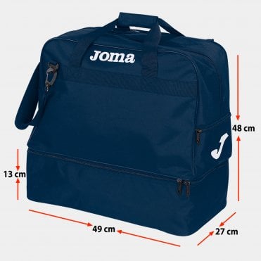 Training II Bag - Medium