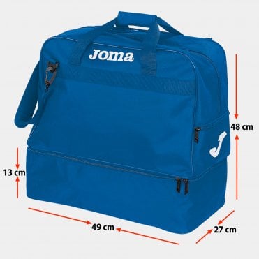Training II Bag - Medium