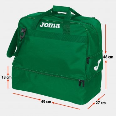 Training II Bag - Medium