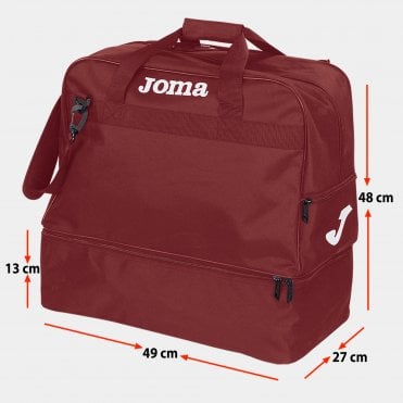 Training II Bag - Medium