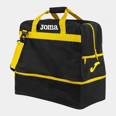 Training II Bag - Medium