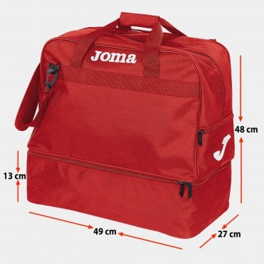 Training II Bag - Medium