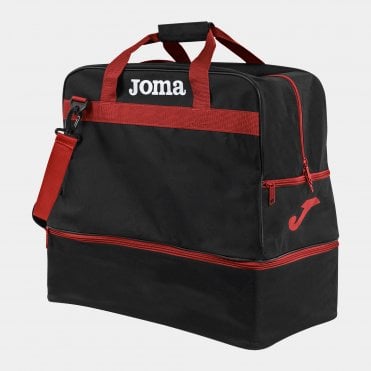 Training II Bag - Medium