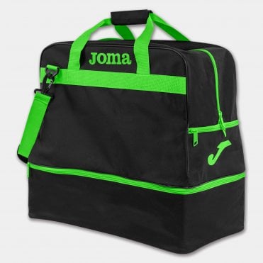 Training II Bag - Medium