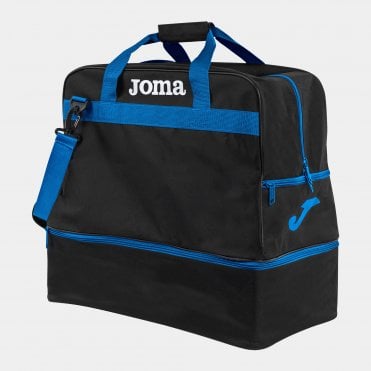 Training II Bag - Medium
