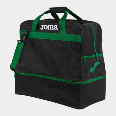 Training II Bag - Medium