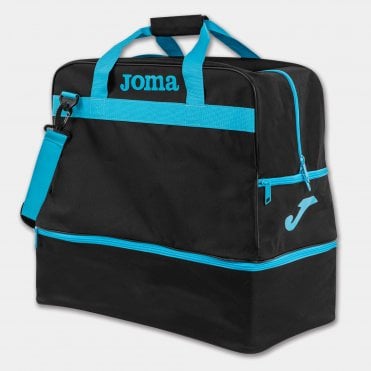 Training II Bag - Medium