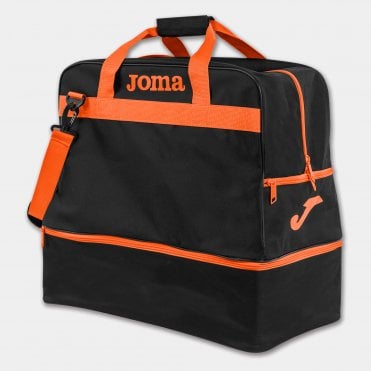 Training II Bag - Medium