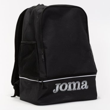 Training III Backpack