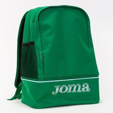 Training III Backpack