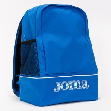 Training III Backpack