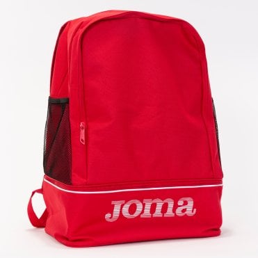 Training III Backpack