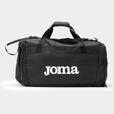 Travel Sport Bag Navy Blue