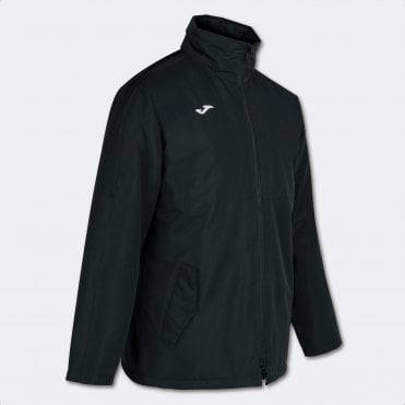 Trivor Bench Jacket