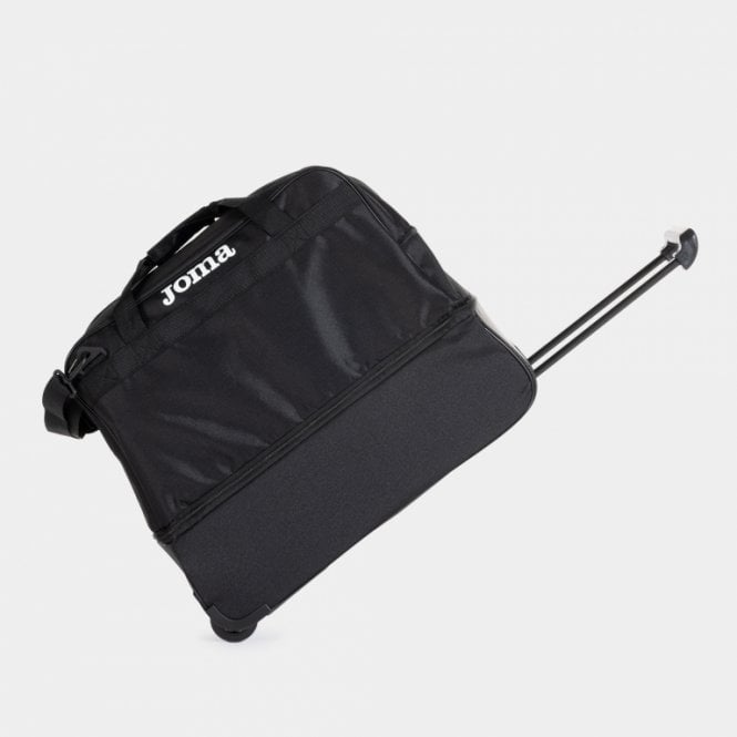Joma Trolley Training Bag