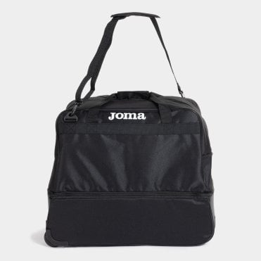 Trolley Training Bag