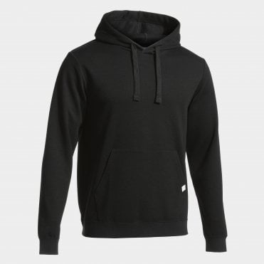 Joma Universo Hoodie