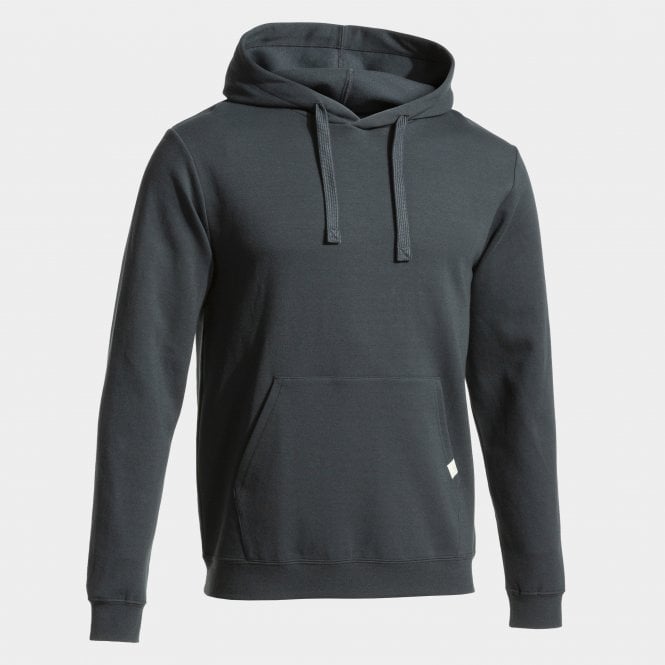 Joma Universo Hoodie