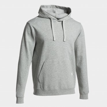 Universo Hoodie