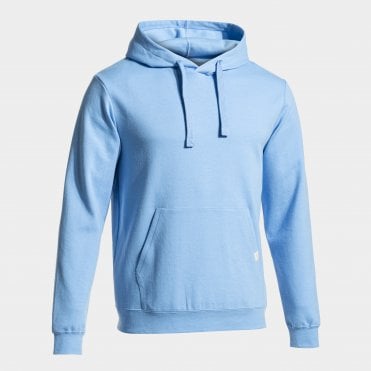 Universo Hoodie