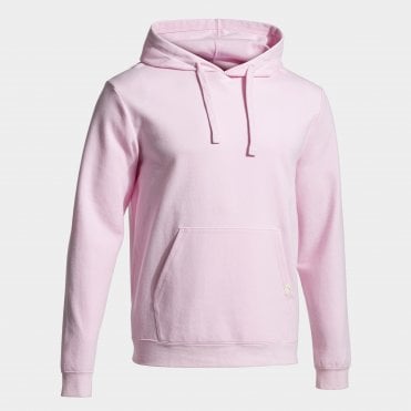 Universo Hoodie