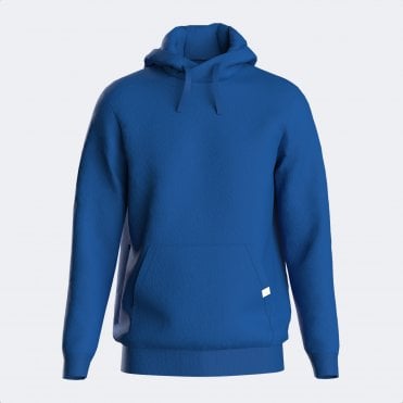 Universo Hoodie