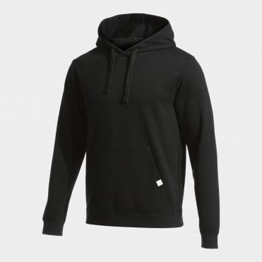 Universo Hoodie