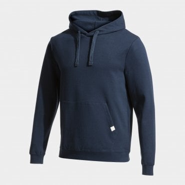 Universo Hoodie
